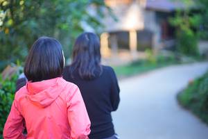 BIB: 
                            <button type="button" onclick="openModal(19334458)" class="btn btn-primary btn-sm float-right btn-popup" data-toggle="modal" data-target=".modal-high-quality">
                        <i class="fas fa-shopping-cart"></i> Add to Cart
                    </button>
                                            <button type="button" onclick="isThisMe(19334458, true)" class="btn btn-success btn-sm float-right btn-popup btn-isme hidden" data-toggle="tooltip" data-placement="bottom" title="นี่คือรูปของคุณใช่ไหม คลิกที่นี่เพื่อเอาเข้าอัลบั้ม">
                        <i class="fas fa-plus"></i> Add to album
                    </button>
                    <button type="button" onclick="isThisMe(19334458, false)" class="btn btn-warning btn-sm float-right btn-popup btn-isnotme hidden">
                        <i class="fas fa-ban"></i> Remove from album
                    </button>